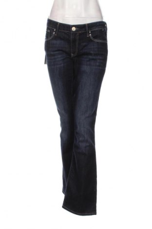 Damen Jeans Mavi, Größe L, Farbe Blau, Preis 26,99 €