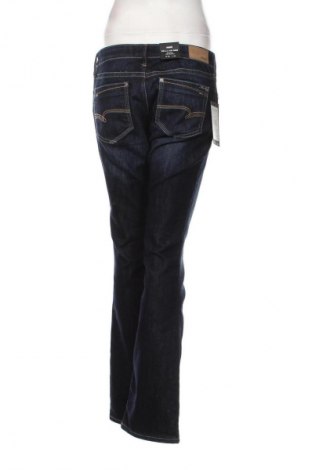 Damen Jeans Mavi, Größe L, Farbe Blau, Preis € 26,99