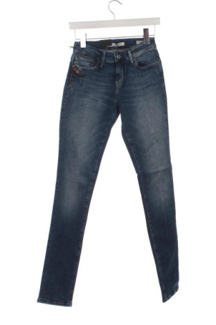 Damen Jeans Mavi, Größe S, Farbe Blau, Preis € 19,49