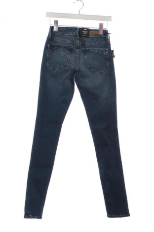 Damen Jeans Mavi, Größe S, Farbe Blau, Preis 16,99 €