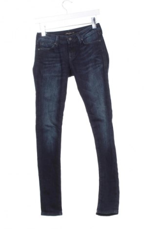 Damen Jeans Mavi, Größe S, Farbe Blau, Preis € 8,49