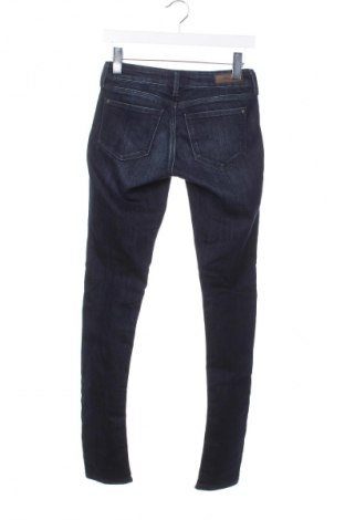 Damen Jeans Mavi, Größe S, Farbe Blau, Preis 8,49 €