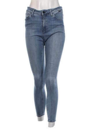 Damen Jeans Mavi, Größe M, Farbe Blau, Preis 6,99 €