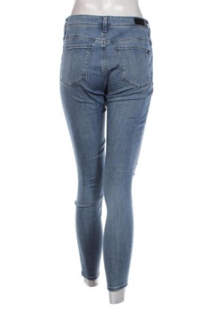 Damen Jeans Mavi, Größe M, Farbe Blau, Preis 8,49 €