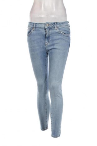 Damen Jeans Mavi, Größe M, Farbe Blau, Preis € 5,99