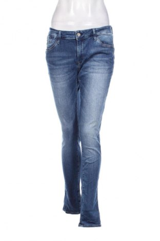 Damen Jeans Mavi, Größe M, Farbe Blau, Preis 12,99 €