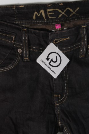 Damen Jeans Mexx, Größe M, Farbe Braun, Preis € 5,99