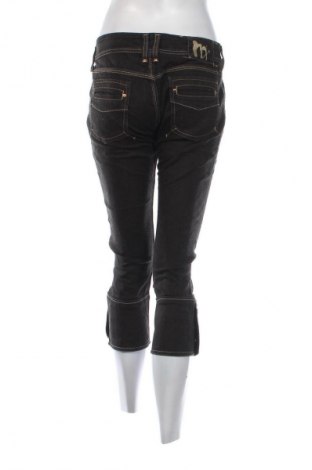 Damen Jeans Mexx, Größe M, Farbe Braun, Preis 5,99 €