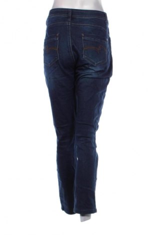 Damen Jeans Million X, Größe L, Farbe Blau, Preis € 7,29