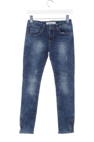 Damen Jeans Miss Natalie, Größe S, Farbe Blau, Preis € 5,99