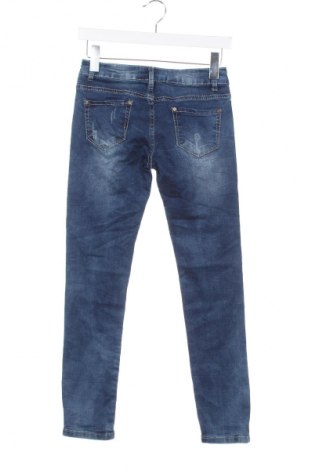 Damen Jeans Miss Natalie, Größe S, Farbe Blau, Preis 6,99 €