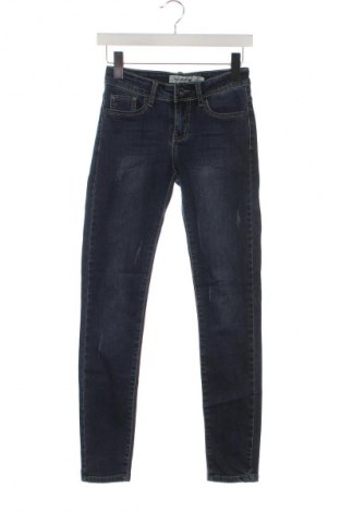 Damen Jeans Miss Natalie, Größe XS, Farbe Blau, Preis € 5,99