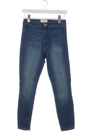 Damen Jeans Miss Selfridge, Größe M, Farbe Blau, Preis € 7,99