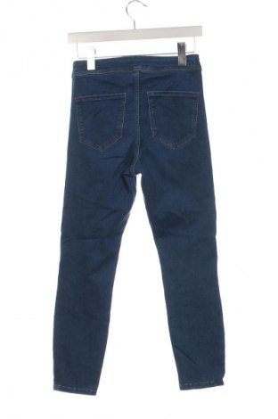 Damen Jeans Miss Selfridge, Größe M, Farbe Blau, Preis € 7,99