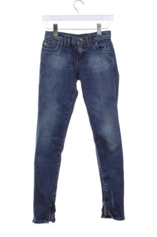 Damen Jeans Miss Sixty, Größe XS, Farbe Blau, Preis € 23,29