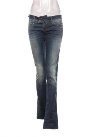 Damen Jeans Miss Sixty, Größe M, Farbe Blau, Preis € 17,99