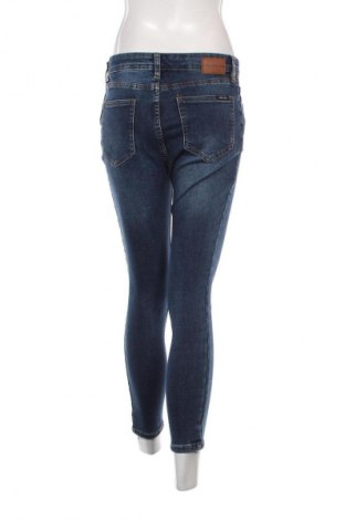 Damen Jeans Monday Denim, Größe S, Farbe Blau, Preis € 7,49