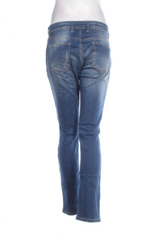 Damen Jeans Motivi, Größe XL, Farbe Blau, Preis 12,99 €