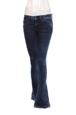 Damen Jeans Motivi, Größe S, Farbe Blau, Preis € 5,99