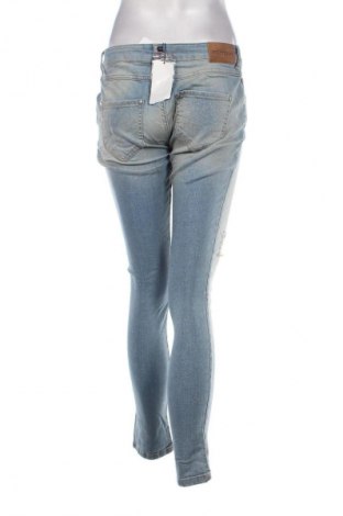 Damen Jeans Motivi, Größe XL, Farbe Blau, Preis € 86,49