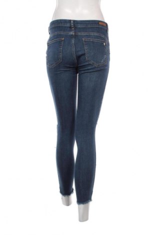 Damen Jeans Motivi, Größe S, Farbe Blau, Preis € 13,99