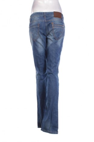 Damen Jeans Motivi, Größe M, Farbe Blau, Preis € 38,49