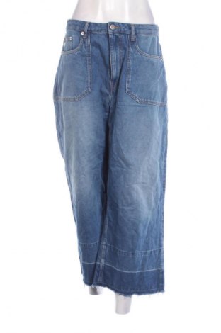 Damen Jeans Mud jeans, Größe M, Farbe Blau, Preis € 11,99