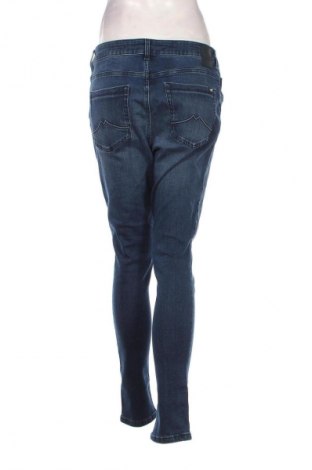 Damen Jeans Mustang, Größe L, Farbe Blau, Preis € 16,99