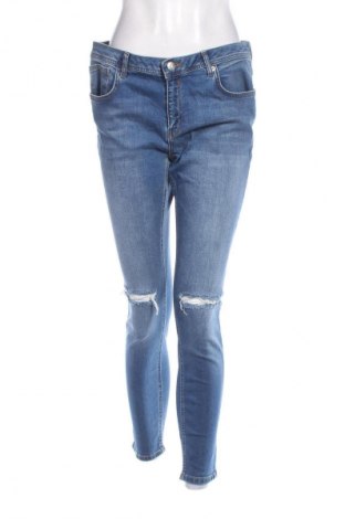 Damen Jeans NA-KD, Größe XL, Farbe Blau, Preis € 7,99