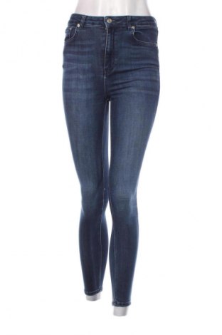 Damen Jeans NA-KD, Größe S, Farbe Blau, Preis 8,99 €