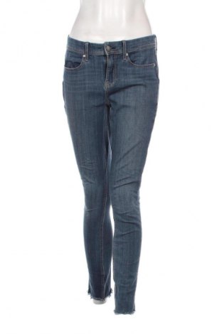 Damen Jeans NYDJ, Größe M, Farbe Blau, Preis € 5,99