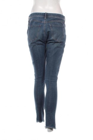 Damen Jeans NYDJ, Größe M, Farbe Blau, Preis € 5,99