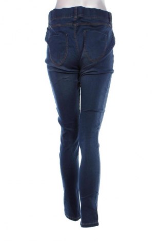 Damen Jeans Natural Life, Größe XL, Farbe Blau, Preis € 5,49