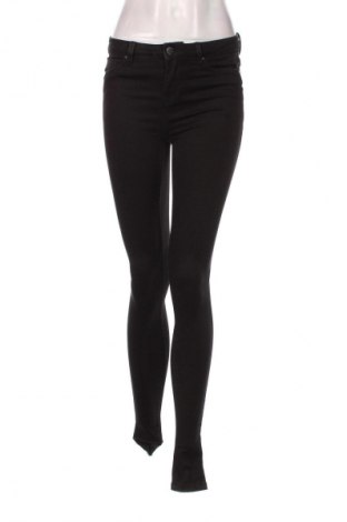 Damen Jeans New Look, Größe S, Farbe Schwarz, Preis 5,99 €