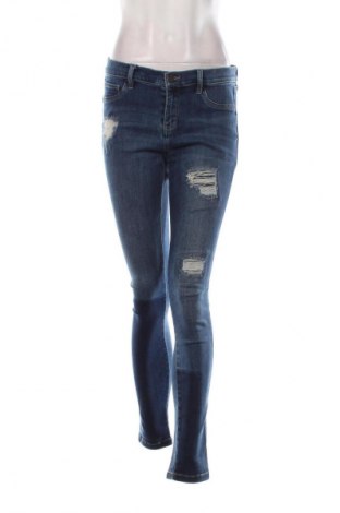 Damen Jeans New York & Company, Größe S, Farbe Blau, Preis € 9,79