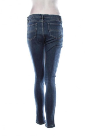 Damen Jeans New York & Company, Größe S, Farbe Blau, Preis € 9,99