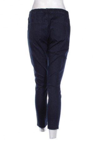 Damen Jeans Nice & Chic, Größe L, Farbe Blau, Preis € 5,99