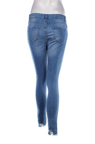 Damen Jeans Nice & Chic, Größe M, Farbe Blau, Preis € 5,99