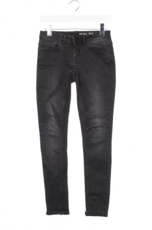 Damen Jeans Noisy May, Größe XS, Farbe Schwarz, Preis € 5,49