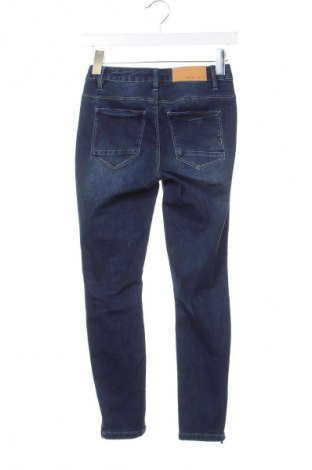 Damen Jeans Noisy May, Größe XS, Farbe Blau, Preis 7,99 €