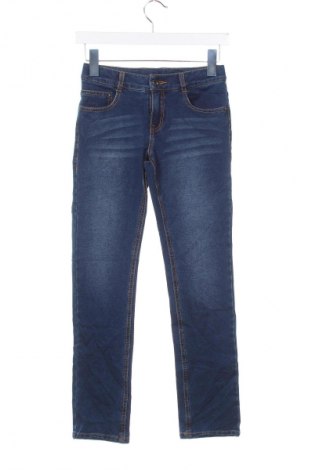 Damen Jeans Nucleo, Größe S, Farbe Blau, Preis 11,99 €