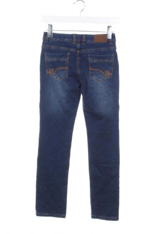 Damen Jeans Nucleo, Größe S, Farbe Blau, Preis 11,99 €