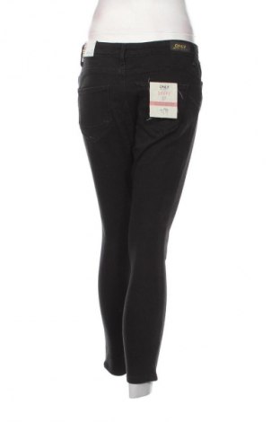 Blugi de femei ONLY, Mărime XL, Culoare Negru, Preț 98,99 Lei