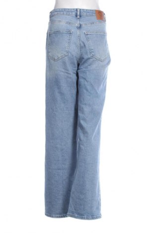 Damen Jeans ONLY, Größe M, Farbe Blau, Preis 16,99 €