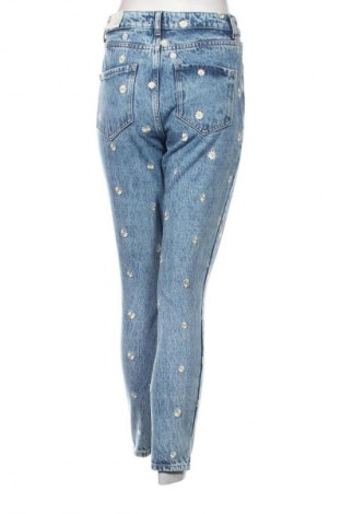 Damen Jeans ONLY, Größe S, Farbe Blau, Preis € 16,99