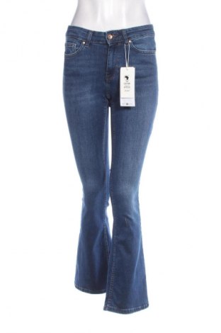 Damen Jeans ONLY, Größe S, Farbe Blau, Preis € 16,49