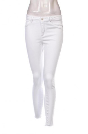 Damen Jeans ONLY, Größe S, Farbe Weiß, Preis € 10,99