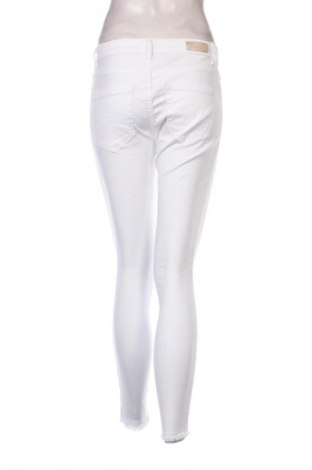 Damen Jeans ONLY, Größe S, Farbe Weiß, Preis € 10,99