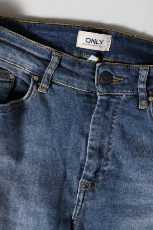 Damen Jeans ONLY, Größe M, Farbe Blau, Preis € 16,29