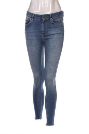 Damen Jeans ONLY, Größe M, Farbe Blau, Preis € 16,49